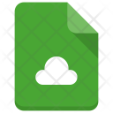 پیش‌نمایش فایل cloud-file-2 از پک File And Folder 