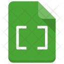 پیش‌نمایش فایل code-file-9 از پک File And Folder 