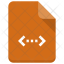 پیش‌نمایش فایل coding-file-10 از پک File And Folder 