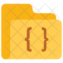 پیش‌نمایش فایل coding-folder-14 از پک File And Folder 