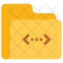پیش‌نمایش فایل coding-folder-16 از پک File And Folder 