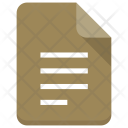 پیش‌نمایش فایل content-file-3 از پک File And Folder 