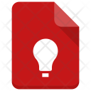 پیش‌نمایش فایل creative-file-2 از پک File And Folder 