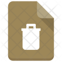 پیش‌نمایش فایل delete-file-4 از پک File And Folder 