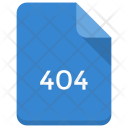 پیش‌نمایش فایل file-not-found-2 از پک File And Folder 