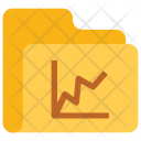 پیش‌نمایش فایل graph-folder-13 از پک File And Folder 