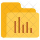 پیش‌نمایش فایل graph-folder-14 از پک File And Folder 