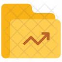 پیش‌نمایش فایل graph-folder-15 از پک File And Folder 