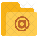 پیش‌نمایش فایل mail-id-folder-1 از پک File And Folder 