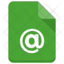 پیش‌نمایش فایل mailid-file-2 از پک File And Folder 