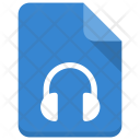 پیش‌نمایش فایل audio-file-4 از پک File And Folder 