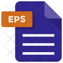 پیش‌نمایش فایل eps-file-23 از پک File And Folder 