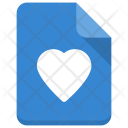 پیش‌نمایش فایل favorite-file-4 از پک File And Folder 