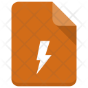 پیش‌نمایش فایل flash-file-3 از پک File And Folder 