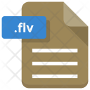 پیش‌نمایش فایل flv-file-4 از پک File And Folder 