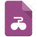 پیش‌نمایش فایل game-file-3 از پک File And Folder 