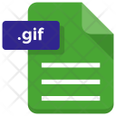 پیش‌نمایش فایل glf-file-3 از پک File And Folder 