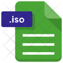 پیش‌نمایش فایل iso-file-20 از پک File And Folder 