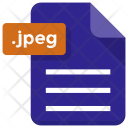 پیش‌نمایش فایل jpeg-file-4 از پک File And Folder 