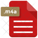 پیش‌نمایش فایل ma-file از پک File And Folder 