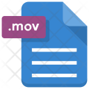 پیش‌نمایش فایل mov-file-21 از پک File And Folder 