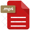 پیش‌نمایش فایل mp4-file-17 از پک File And Folder 