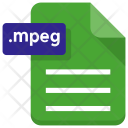 پیش‌نمایش فایل mpeg-file-4 از پک File And Folder 