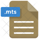 پیش‌نمایش فایل mts-file-4 از پک File And Folder 