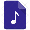 پیش‌نمایش فایل music-file-9 از پک File And Folder 