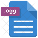 پیش‌نمایش فایل ogg-file-6 از پک File And Folder 