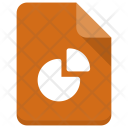 پیش‌نمایش فایل piegraph-file-2 از پک File And Folder 