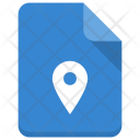 پیش‌نمایش فایل pin-file-2 از پک File And Folder 