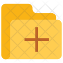 پیش‌نمایش فایل add-folder-12 از پک File And Folder 