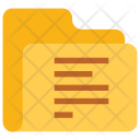پیش‌نمایش فایل align-folder-4 از پک File And Folder 