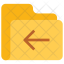 پیش‌نمایش فایل back-folder-3 از پک File And Folder 