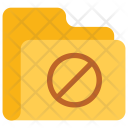 پیش‌نمایش فایل block-folder-3 از پک File And Folder 