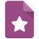 پیش‌نمایش فایل bookmark-file-7 از پک File And Folder 