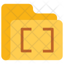 پیش‌نمایش فایل coding-folder-17 از پک File And Folder 