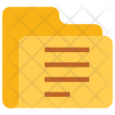 پیش‌نمایش فایل content-folder-3 از پک File And Folder 
