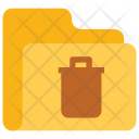 پیش‌نمایش فایل delete-folder-5 از پک File And Folder 