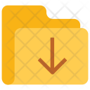 پیش‌نمایش فایل download-folder-17 از پک File And Folder 