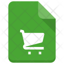 پیش‌نمایش فایل ecommerce-file-2 از پک File And Folder 