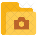 پیش‌نمایش فایل image-folder-7 از پک File And Folder 