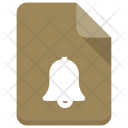 پیش‌نمایش فایل notification-file از پک File And Folder 