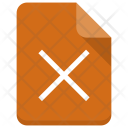 پیش‌نمایش فایل remove-file-8 از پک File And Folder 