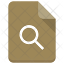 پیش‌نمایش فایل search-in-file از پک File And Folder 