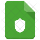پیش‌نمایش فایل secure-file-15 از پک File And Folder 