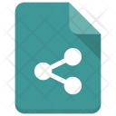 پیش‌نمایش فایل share-file-13 از پک File And Folder 