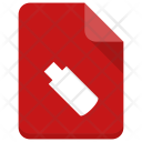 پیش‌نمایش فایل share-file-14 از پک File And Folder 