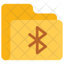 پیش‌نمایش فایل share-folder-11 از پک File And Folder 